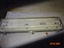 Aqua Signal Fluorescent fixture 1444185206 #1