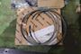 Scania Piston Rings Kit 550177 #1