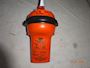 Jotron EPIRB Tron 60S GPS #1