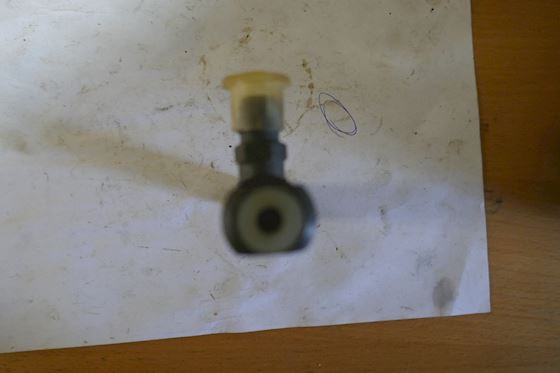 Bosch Injector Valve KBEL109S6/13 #6