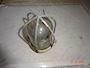 N/A Ceiling light #1