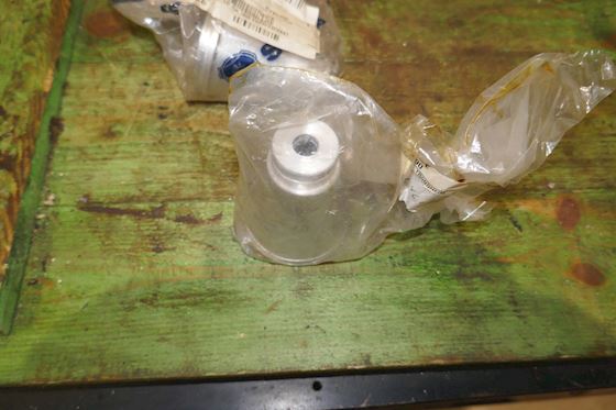 Scania Cyklon 1302690 #2