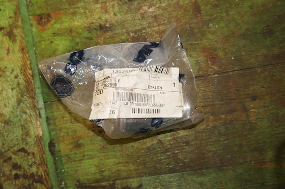 Scania Cyklon 1302690 #4