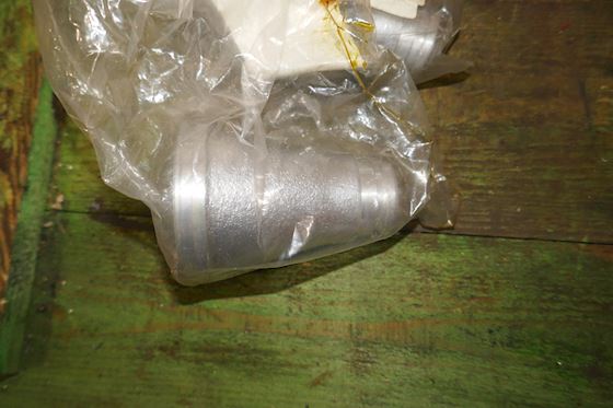 Scania Cyklon 1302690 #1