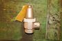 Watts Pressure Safety Relief Valve 3 Bar 387 Kw/h 174ABZ3-T #1