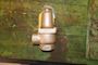 Watts Pressure Safety Relief Valve 3 Bar 387 Kw/h 174ABZ3-T #6