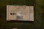 Watts Pressure Safety Relief Valve 3 Bar 387 Kw/h 174ABZ3-T #4