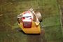 Watts Pressure Safety Relief Valve 3 Bar 387 Kw/h 174ABZ3-T #5