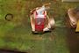 Watts Pressure Safety Relief Valve 3 Bar 387 Kw/h 174ABZ3-T #8