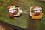 Watts Pressure Safety Relief Valve 3 Bar 387 Kw/h 174ABZ3-T #7