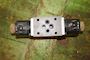 Atos Directional Valve size10 DPHI-1713   /30 #2