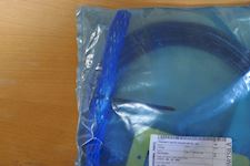 Proximity Switch M12/90/12M FGL1393 - 1