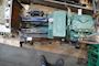 Bitzer Kühlmaschinenbau gmbh Comp. 2EES-3Y-40S Condens. K203HB #4