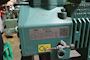 Bitzer Kühlmaschinenbau gmbh Comp. 2EES-3Y-40S Condens. K203HB #9