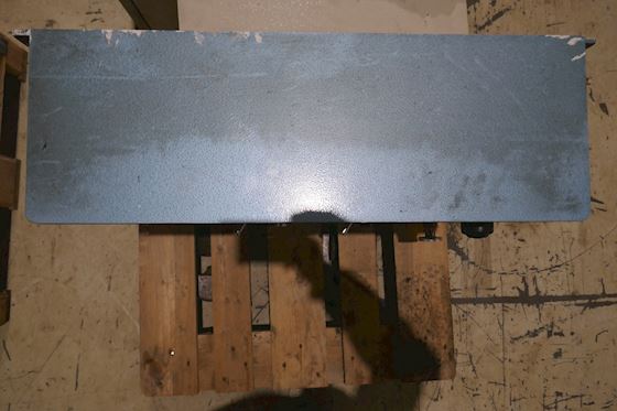 Peilo Teknikk  Soundfast 830-025,3/202 #3