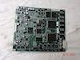 Furuno PCB 02P6222   FR 00696822000 #1