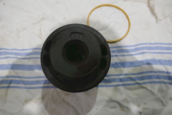 Vickers Vane Pump Cartridge Kit #2