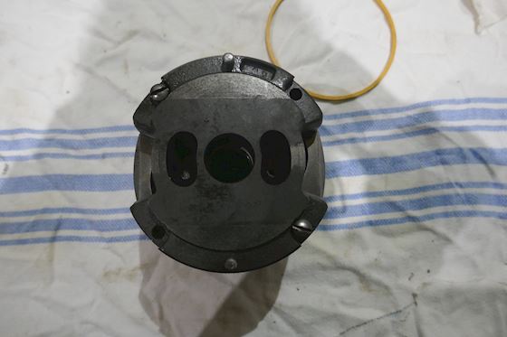 Vickers Vane Pump Cartridge Kit #1