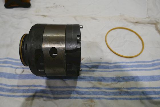 Vickers Vane Pump Cartridge Kit #1