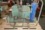 Bitzer Kühlmaschinenbau gmbh 4EC-6.2Y-40S #2