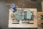 Bitzer Kühlmaschinenbau gmbh 4EC-6.2Y-40S #11