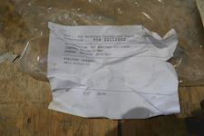 Eckerle Fuel Pump UNI2.4L6L24-02 - 1