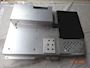 Furuno RF5144  CF MAIN BOARD  TX Chassy RSB- 0026 #3