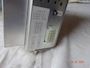 Furuno RF5144  CF MAIN BOARD  TX Chassy RSB- 0026 #4