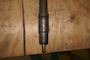 Bosch Fuel Injector KBAL65S13/13   826 #3