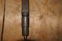 Bosch Fuel Injector KBAL65S13/13   826 #4