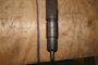 Bosch Fuel Injector KBAL65S13/13   826 #5
