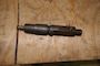 Bosch Fuel Injector KBAL65S13/13   826 #6