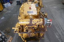 Pay & Brinck PB 354 Right rot. - 1