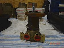 Johnson Pump AB F7B-9 Impeller pump - 1