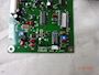 Furuno PCB 08P3171A     Master CPU #2