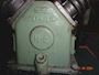 Espholin Espholin Compressor #5