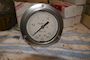 Yanmar Pressure Gauge 0-0,4MPa 28886-250000 #1