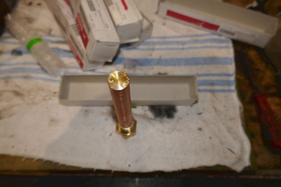 Yanmar Pipe Switch 46111-015130 #3