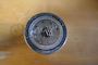 Yamaha YMM 25341-01 #2