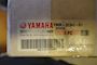 Yamaha YMM 25341-01 #3