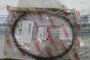 Yanmar Cable 1 m 28711-001000 #1