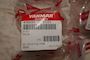 Yanmar Valve 43600-013101 #2