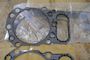 Mitsubishi Gasket Cyl. Head 37501-12200 #2