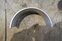 Mitsubishi Connecting rod Bearing 37519-13100 #4