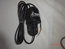 Tacktick Fluxgate compas   T909  Raymarine - 1