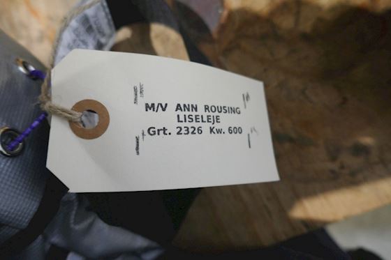 Lalizas Escape-15 #3