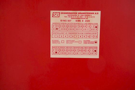 Lalizas Escape-15 #5