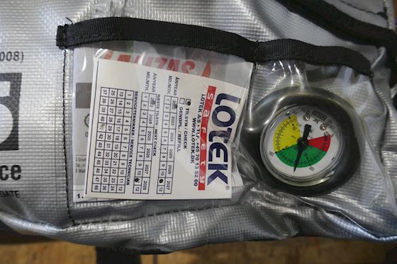 Lalizas Escape-15 #4