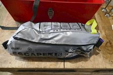 Lalizas Escape-15 - 1