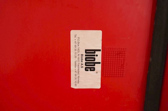 Lalizas Escape-15 #6